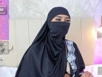 Dakshaa  live sex cam