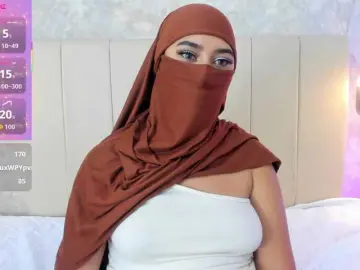 Dakshaa  live sex cam