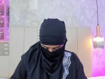 Dakshaa  live sex cam