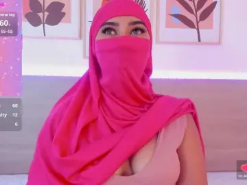 Dakshaa  live sex cam