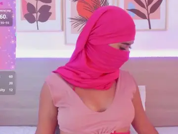 Dakshaa  live sex cam