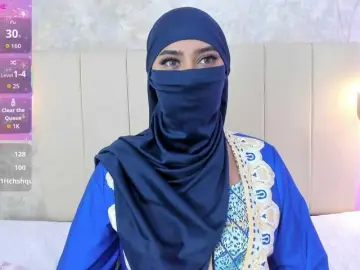Dakshaa  live sex cam