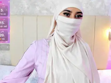 Dakshaa  live sex cam