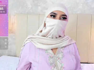 Dakshaa  live sex cam