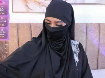 Dakshaa  live sex cam