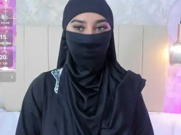 Dakshaa  live sex cam