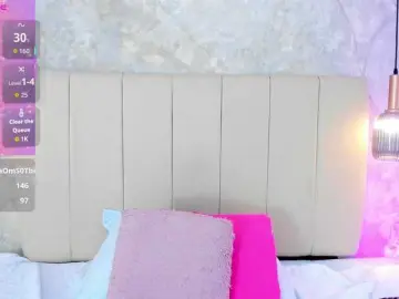 Dakshaa  live sex cam