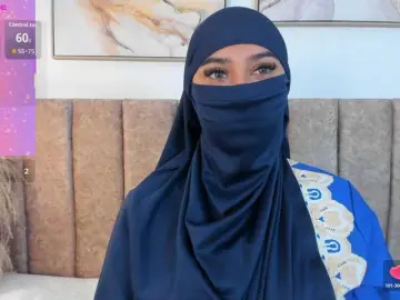 Dakshaa  live sex cam