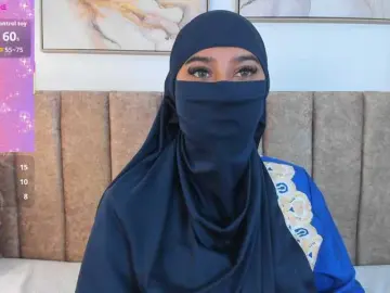 Dakshaa  live sex cam