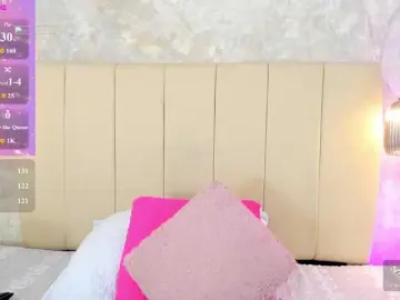 Dakshaa  live sex cam