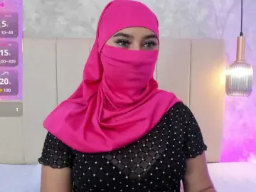 Dakshaa  live sex cam