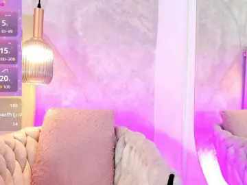 Dakshaa  live sex cam