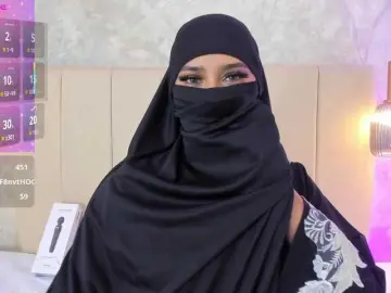 Dakshaa  live sex cam
