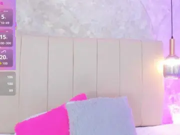 Dakshaa  live sex cam