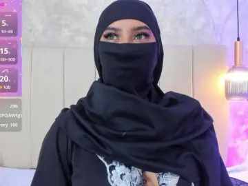 Dakshaa  live sex cam