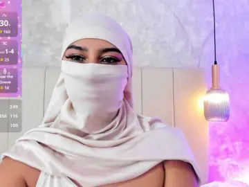 Dakshaa  live sex cam