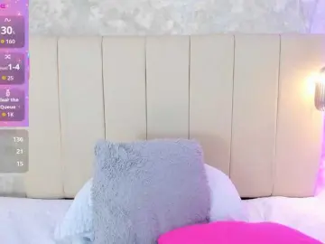 Dakshaa  live sex cam