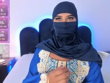 Dakshaa  live sex cam