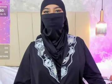 Dakshaa  live sex cam
