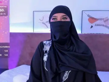 Dakshaa  live sex cam