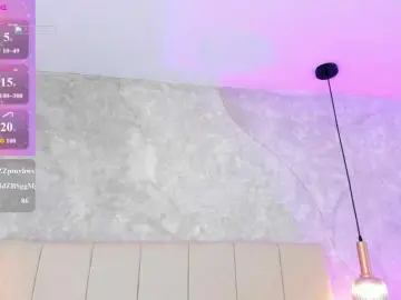 Dakshaa  live sex cam