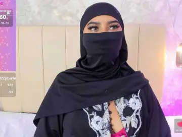 Dakshaa  live sex cam