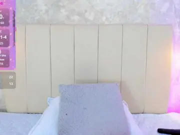 Dakshaa  live sex cam