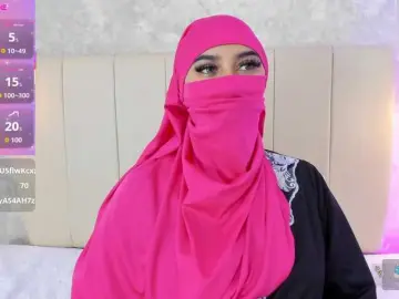 Dakshaa  live sex cam