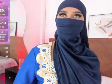Dakshaa  live sex cam