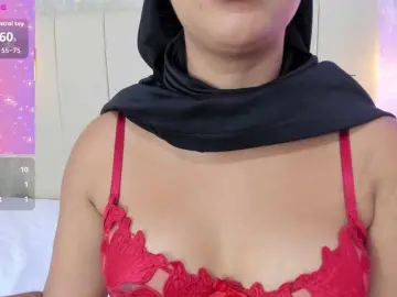 Dakshaa  live sex cam