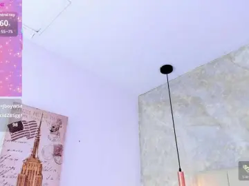 Dakshaa  live sex cam