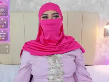 Dakshaa  live sex cam