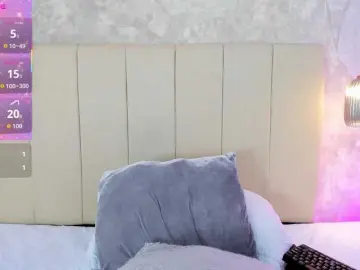 Dakshaa  live sex cam
