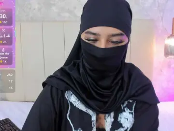 Dakshaa  live sex cam