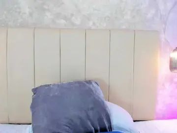 Dakshaa  live sex cam