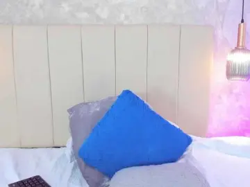 Dakshaa  live sex cam