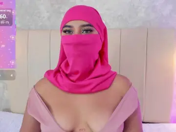 Dakshaa  live sex cam