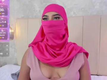 Dakshaa  live sex cam