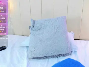 Dakshaa  live sex cam