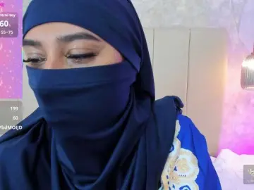 Dakshaa  live sex cam