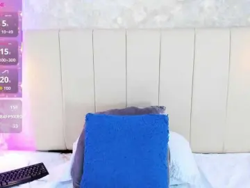 Dakshaa  live sex cam