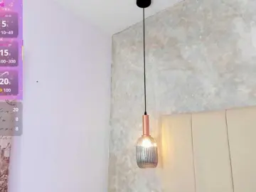 Dakshaa  live sex cam