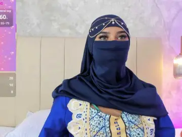 Dakshaa  live sex cam