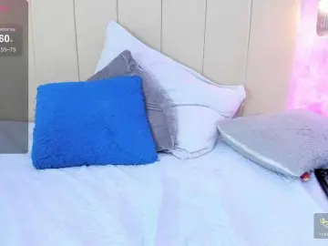 Dakshaa  live sex cam