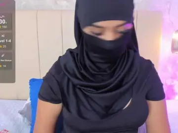 Dakshaa  live sex cam