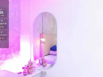 Dakshaa  live sex cam