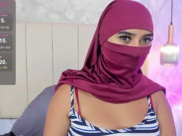 Dakshaa  live sex cam