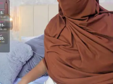 Dakshaa  live sex cam