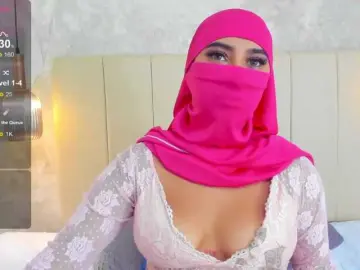 Dakshaa  live sex cam