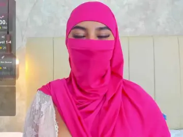Dakshaa  live sex cam